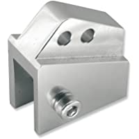 V PARTS - 512NO : Prolongador amortiguador